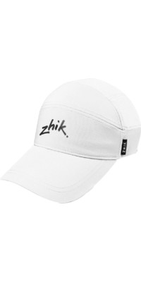 2024 Zhik Hat-410 - Hvid